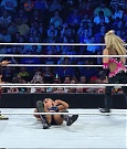 MAY_5TH_mp4_000291166.jpg
