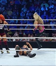 MAY_5TH_mp4_000291566.jpg