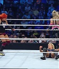 MAY_5TH_mp4_000292766.jpg