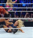 MAY_5TH_mp4_000294366.jpg
