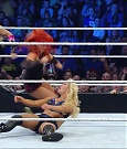 MAY_5TH_mp4_000295166.jpg