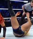 MAY_5TH_mp4_000295966.jpg