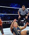 MAY_5TH_mp4_000296366.jpg