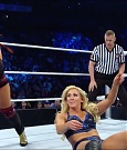 MAY_5TH_mp4_000296766.jpg