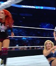 MAY_5TH_mp4_000297166.jpg