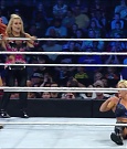 MAY_5TH_mp4_000297566.jpg