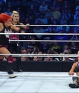MAY_5TH_mp4_000297966.jpg
