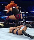 MAY_5TH_mp4_000298766.jpg