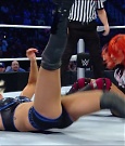 MAY_5TH_mp4_000299566.jpg