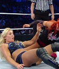 MAY_5TH_mp4_000299966.jpg