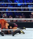 MAY_5TH_mp4_000300766.jpg
