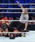 MAY_5TH_mp4_000301166.jpg
