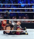 MAY_5TH_mp4_000301566.jpg