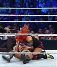 MAY_5TH_mp4_000302366.jpg