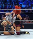 MAY_5TH_mp4_000302766.jpg