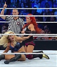 MAY_5TH_mp4_000303166.jpg