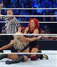 MAY_5TH_mp4_000303566.jpg