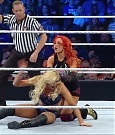 MAY_5TH_mp4_000303966.jpg