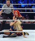 MAY_5TH_mp4_000304366.jpg