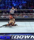 MAY_5TH_mp4_000304766.jpg