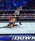 MAY_5TH_mp4_000305166.jpg