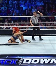 MAY_5TH_mp4_000305566.jpg