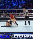 MAY_5TH_mp4_000306366.jpg