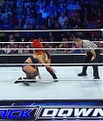 MAY_5TH_mp4_000306766.jpg