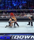 MAY_5TH_mp4_000307166.jpg