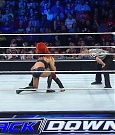 MAY_5TH_mp4_000307566.jpg