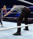 MAY_5TH_mp4_000309566.jpg