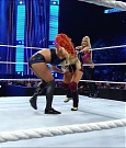 MAY_5TH_mp4_000310366.jpg