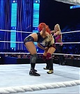 MAY_5TH_mp4_000310766.jpg