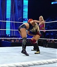 MAY_5TH_mp4_000311166.jpg