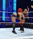 MAY_5TH_mp4_000311566.jpg