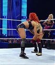 MAY_5TH_mp4_000311966.jpg