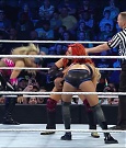 MAY_5TH_mp4_000312366.jpg
