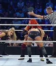 MAY_5TH_mp4_000312766.jpg