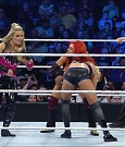 MAY_5TH_mp4_000313566.jpg
