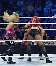 MAY_5TH_mp4_000313966.jpg