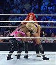 MAY_5TH_mp4_000314366.jpg