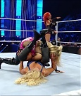 MAY_5TH_mp4_000315966.jpg