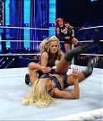 MAY_5TH_mp4_000316766.jpg