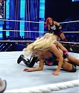 MAY_5TH_mp4_000317166.jpg