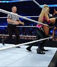 MAY_5TH_mp4_000321966.jpg