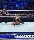 MAY_5TH_mp4_000336366.jpg