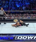 MAY_5TH_mp4_000336766.jpg