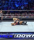 MAY_5TH_mp4_000337166.jpg
