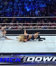 MAY_5TH_mp4_000337566.jpg