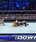 MAY_5TH_mp4_000337966.jpg